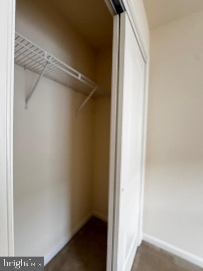 7331 Archsine Lane photo 47