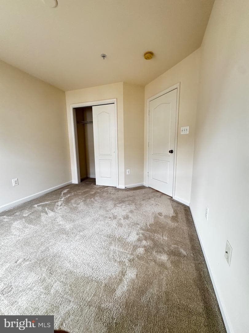 7331 Archsine Lane photo 50