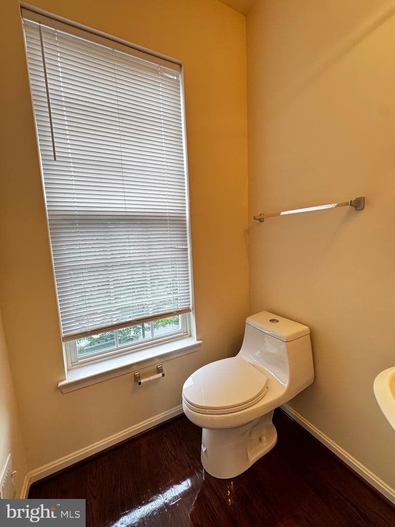 7331 Archsine Lane photo 63