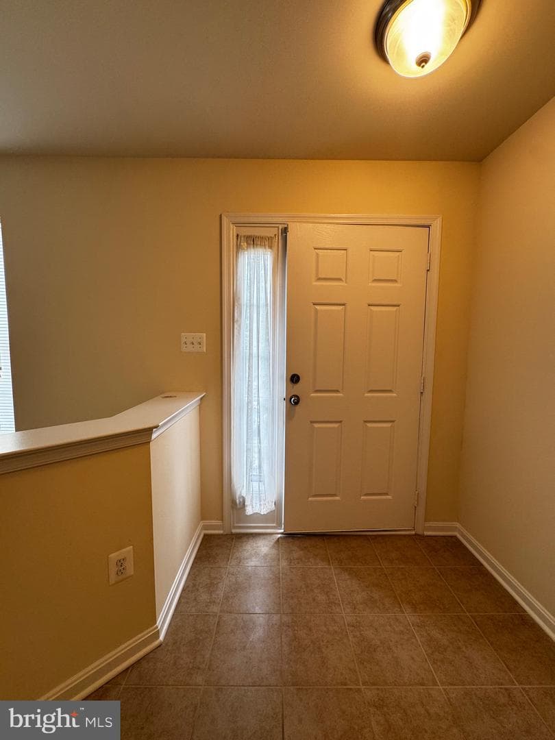 7331 Archsine Lane photo 93