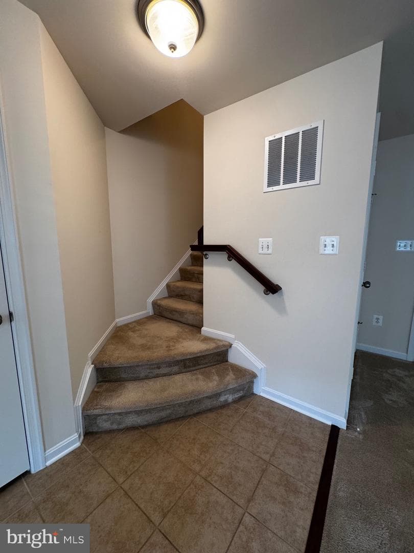 7331 Archsine Lane photo 96