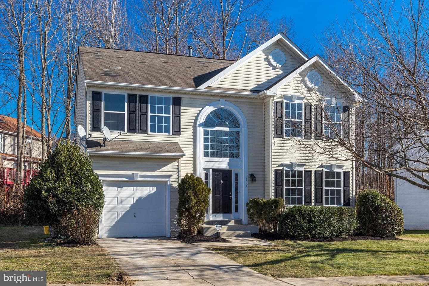 9704 Penguin Place, Upper Marlboro