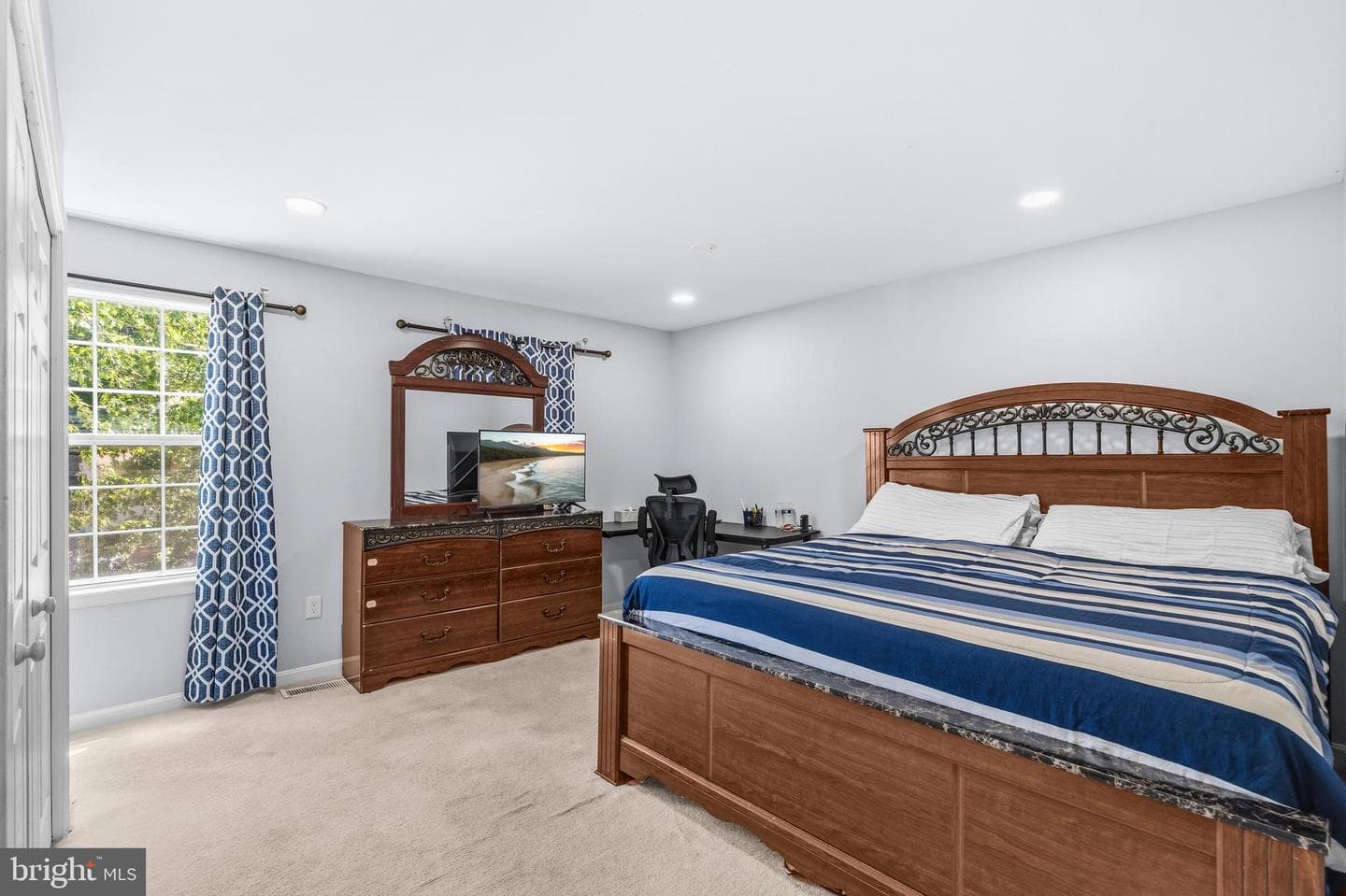 8707 Delphi Drive photo 13