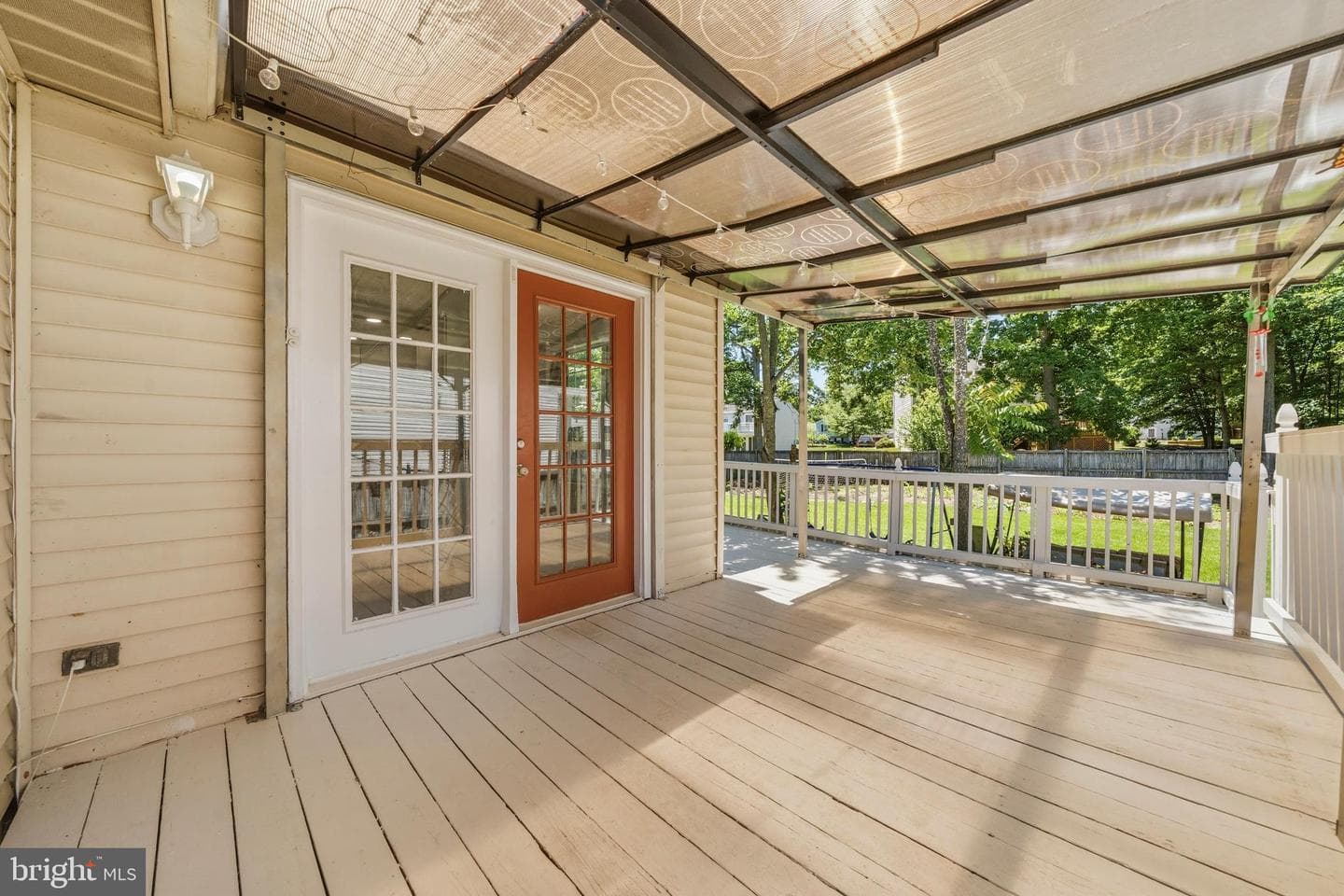 8707 Delphi Drive photo 23