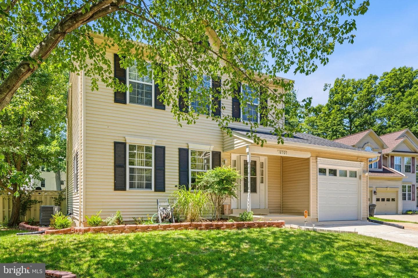 8707 Delphi Drive photo 4