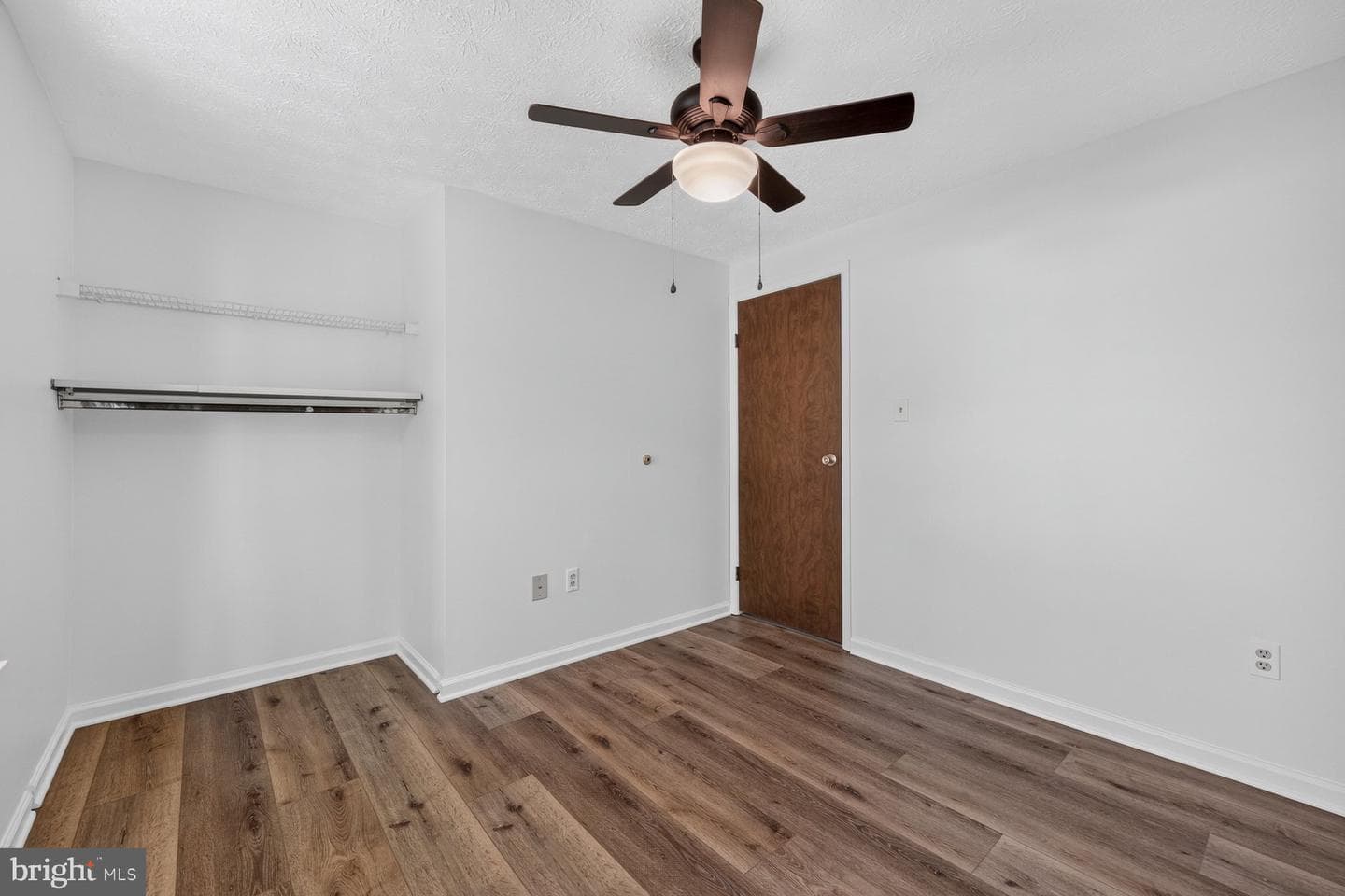 8601 Briarwood Court photo 17