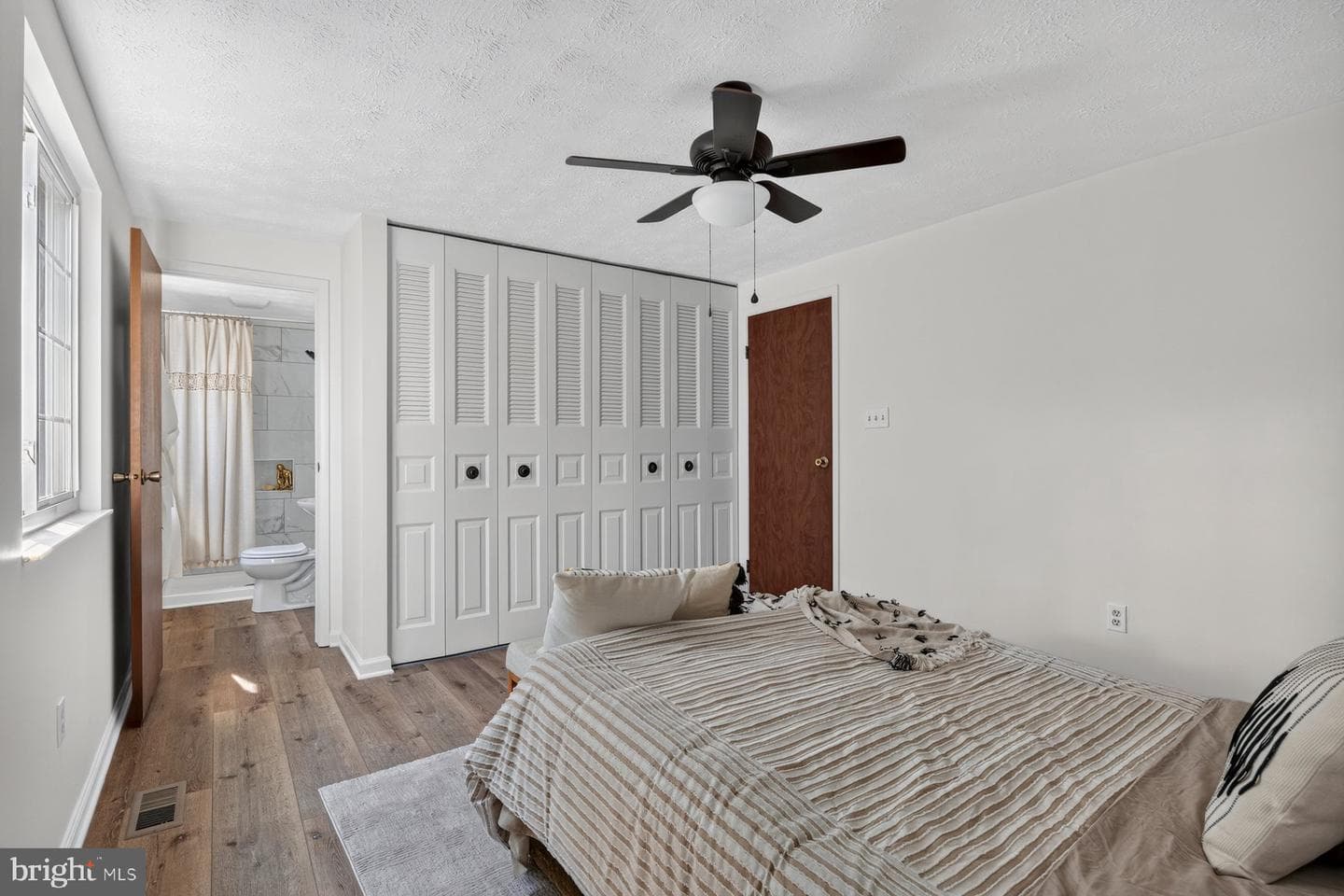 8601 Briarwood Court photo 21
