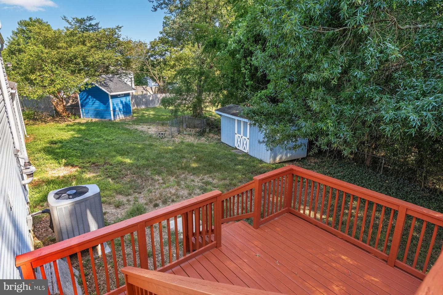 8601 Briarwood Court photo 30