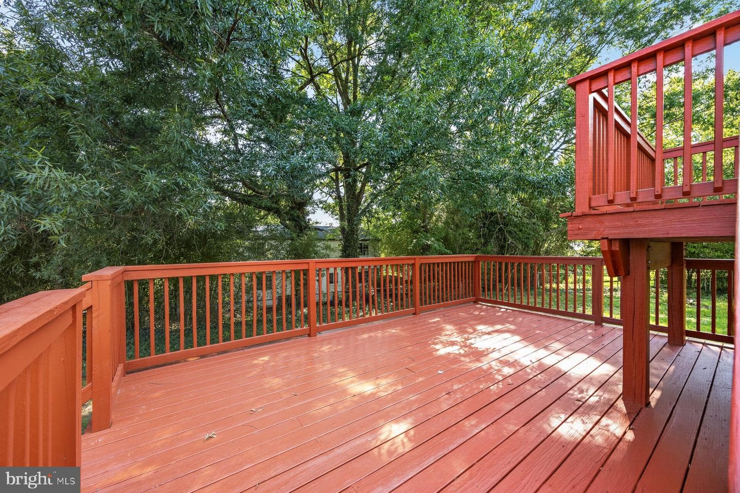 8601 Briarwood Court photo 31