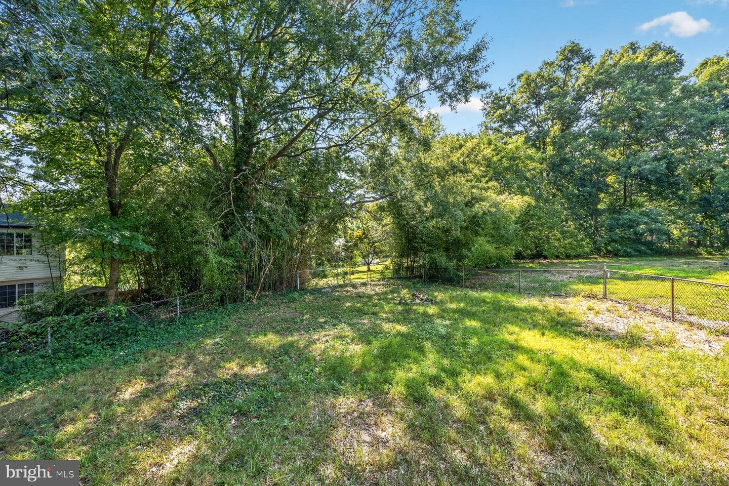8601 Briarwood Court photo 33