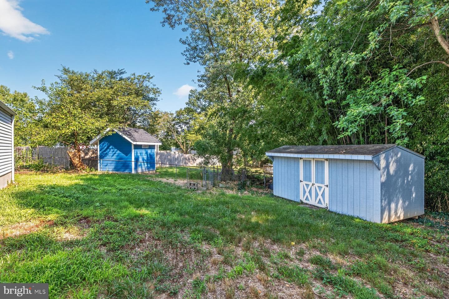 8601 Briarwood Court photo 34