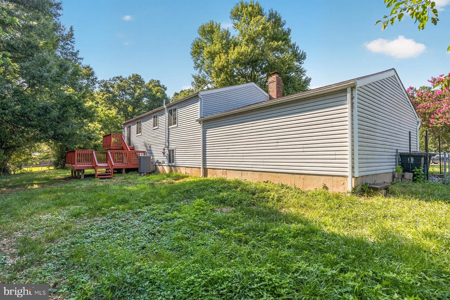 8601 Briarwood Court photo 35