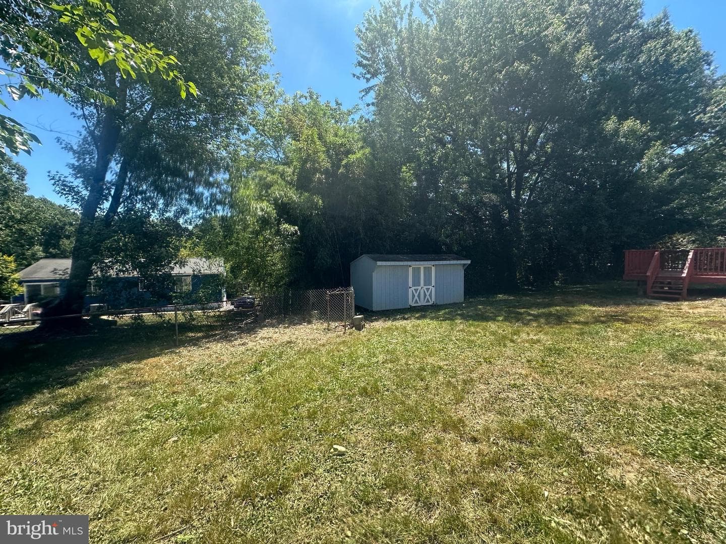 8601 Briarwood Court photo 4