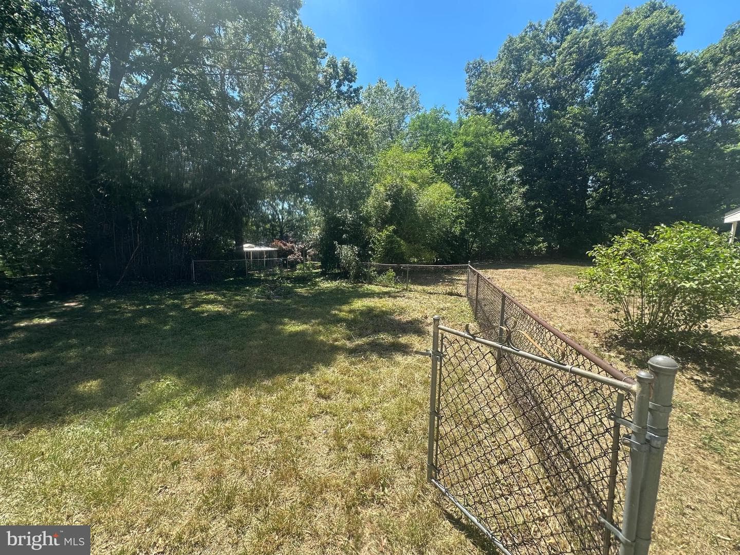 8601 Briarwood Court photo 5