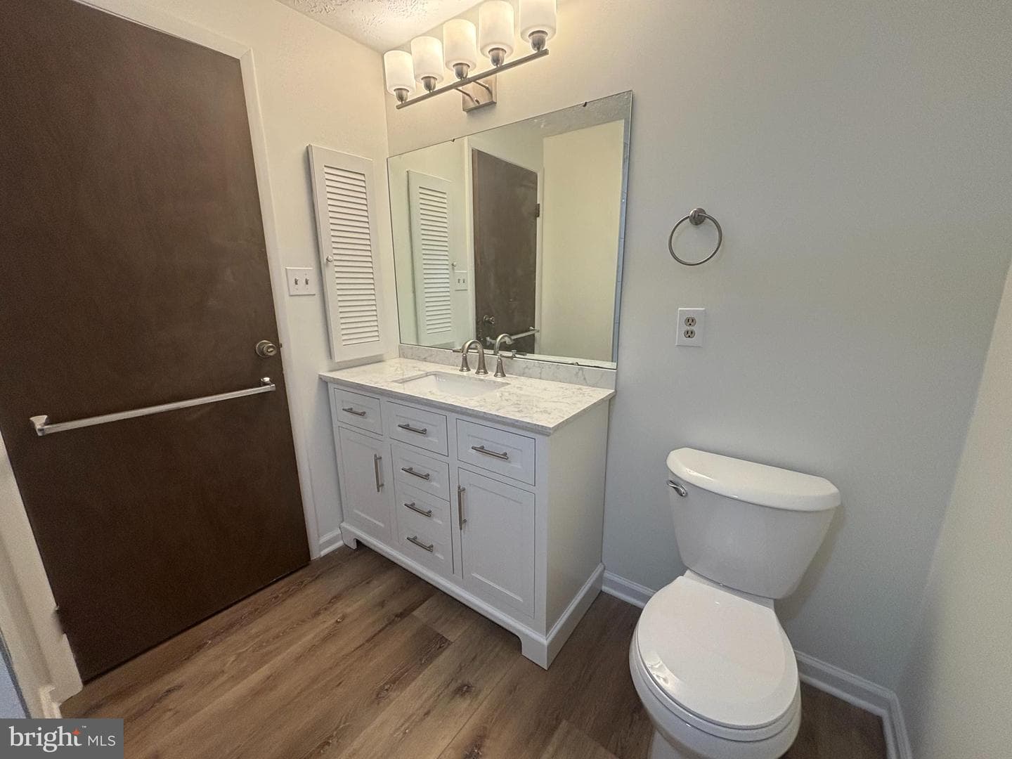 8601 Briarwood Court photo 8