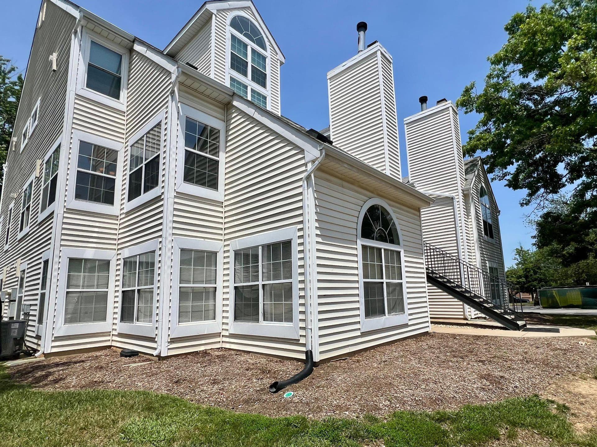 14107 Bowsprit Lane #105, Laurel