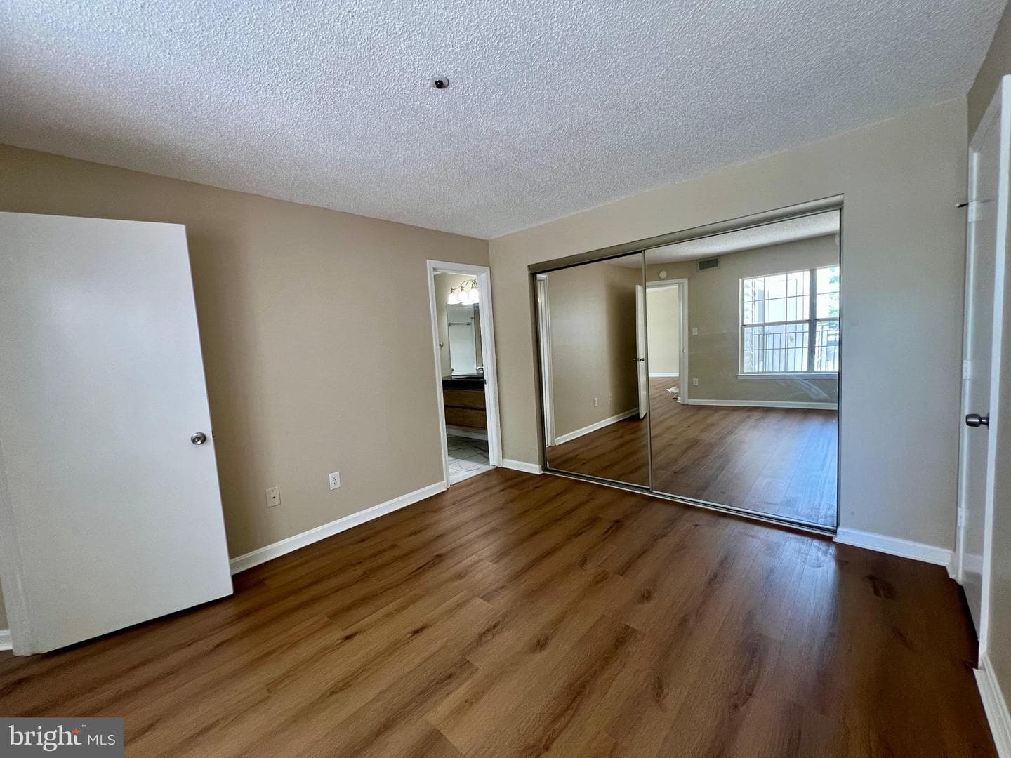 14107 Bowsprit Lane #105 photo 13