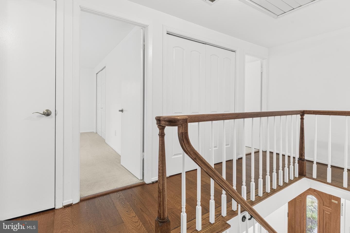 9005 Eastbourne Lane photo 24