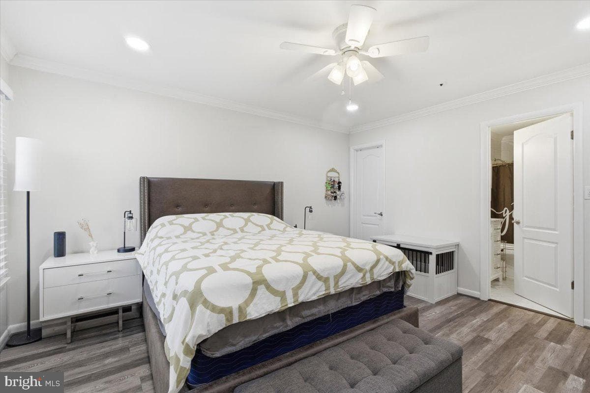 1008 Spring Valley Court photo 18