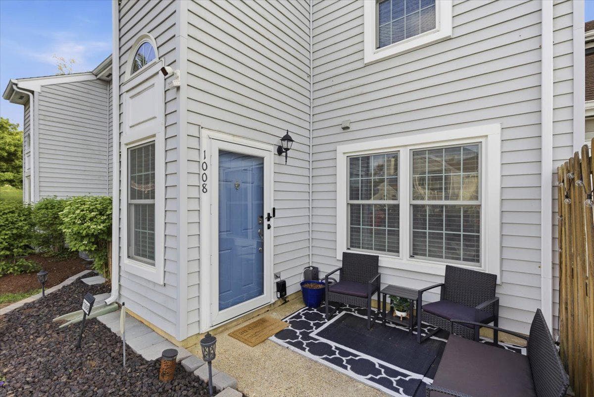 1008 Spring Valley Court photo 24