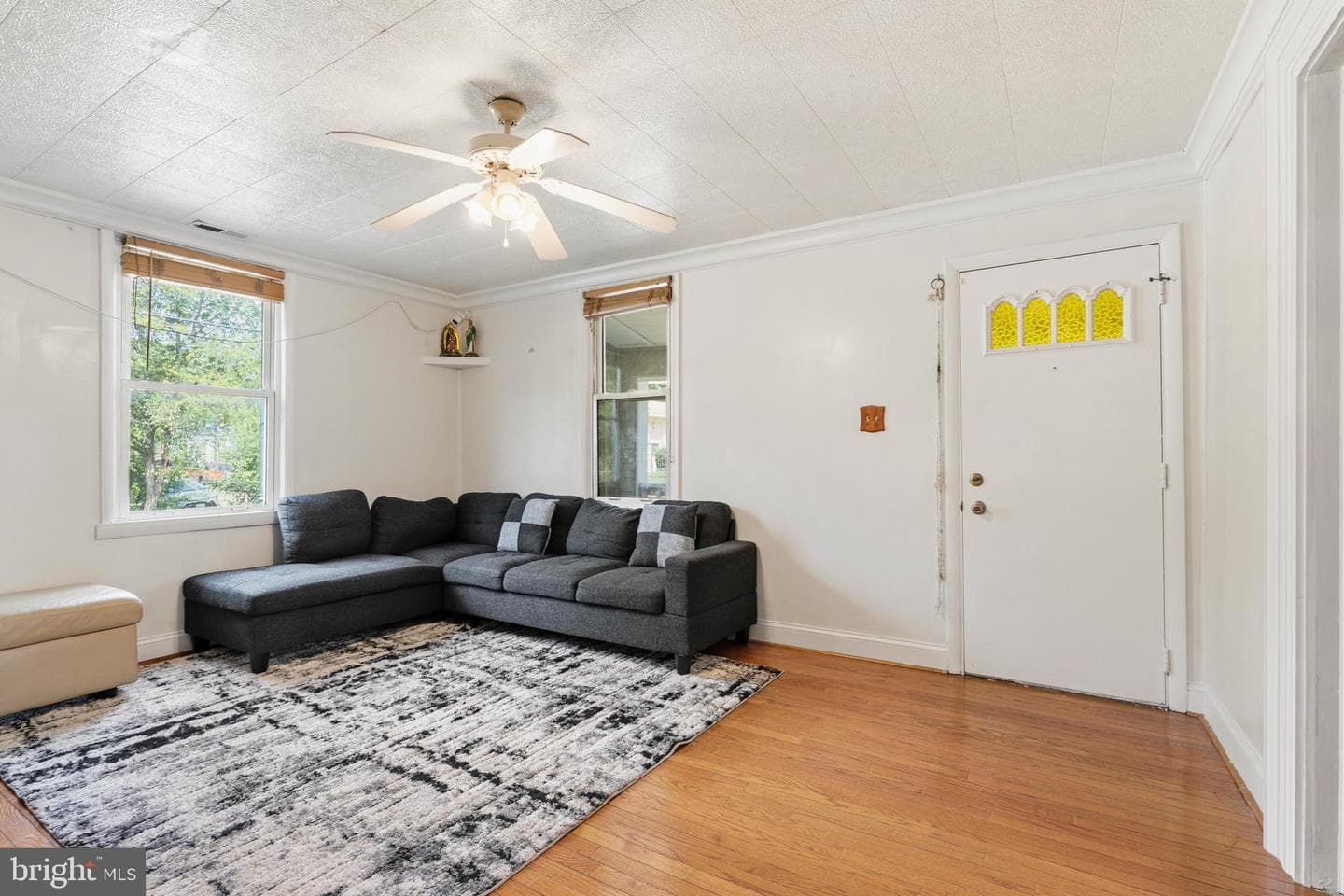 5113 Crittenden Street photo 10