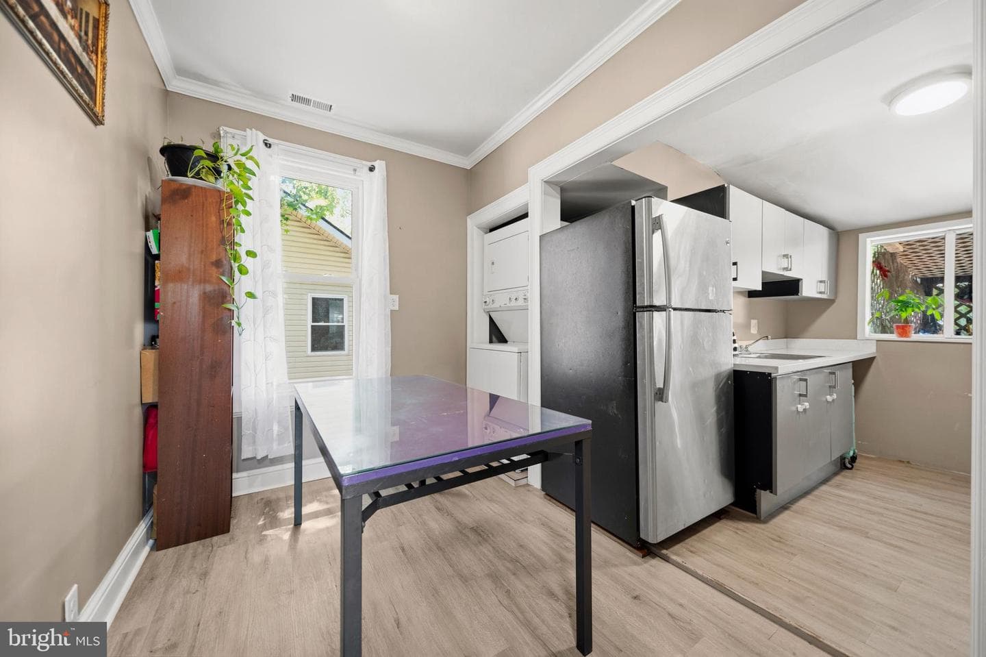 5113 Crittenden Street photo 14