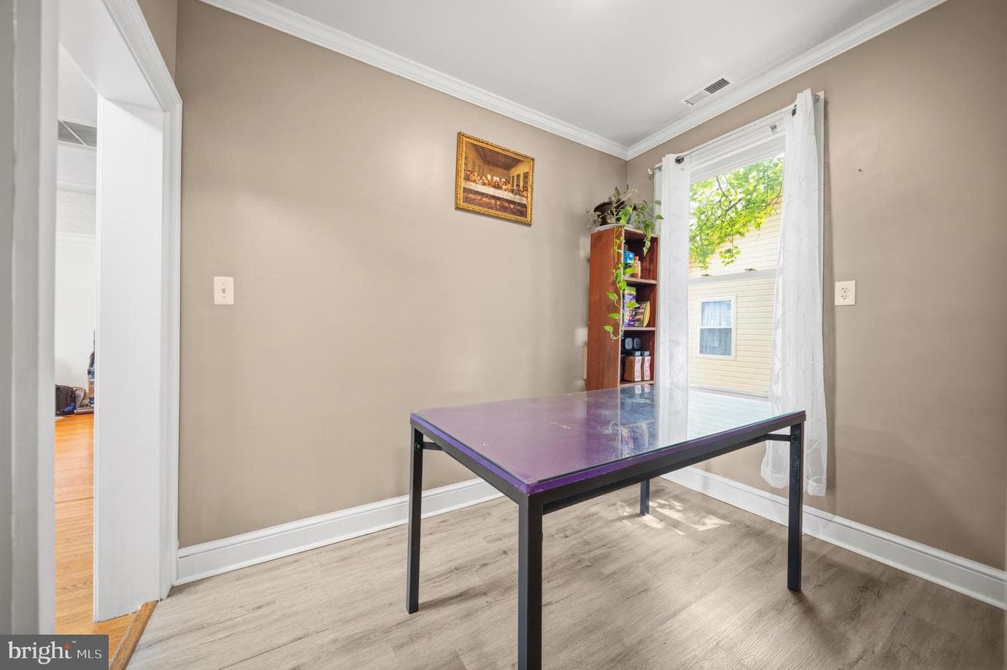 5113 Crittenden Street photo 15