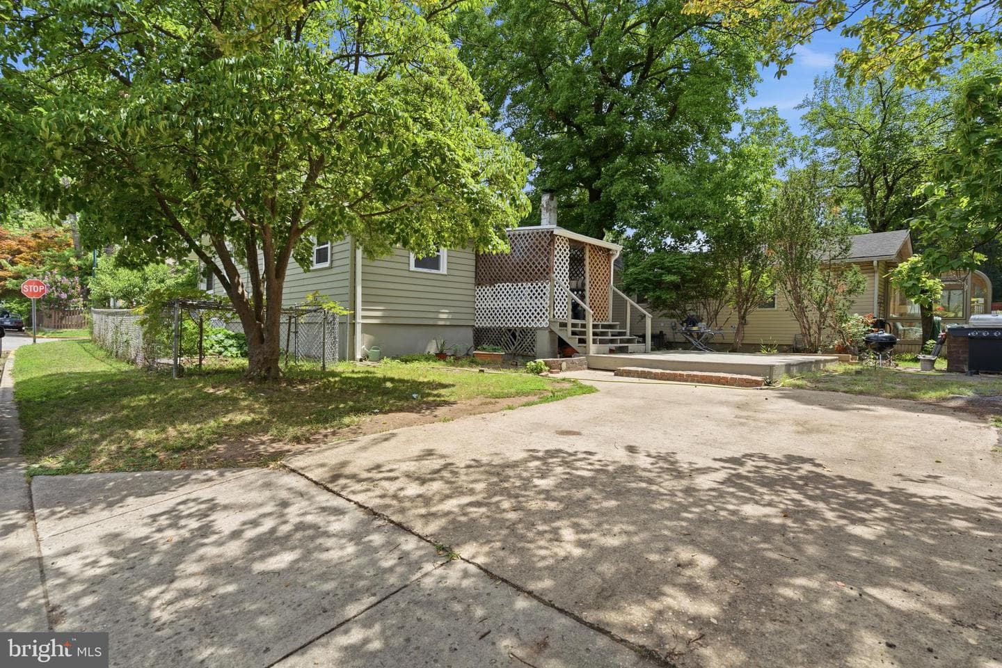 5113 Crittenden Street photo 26