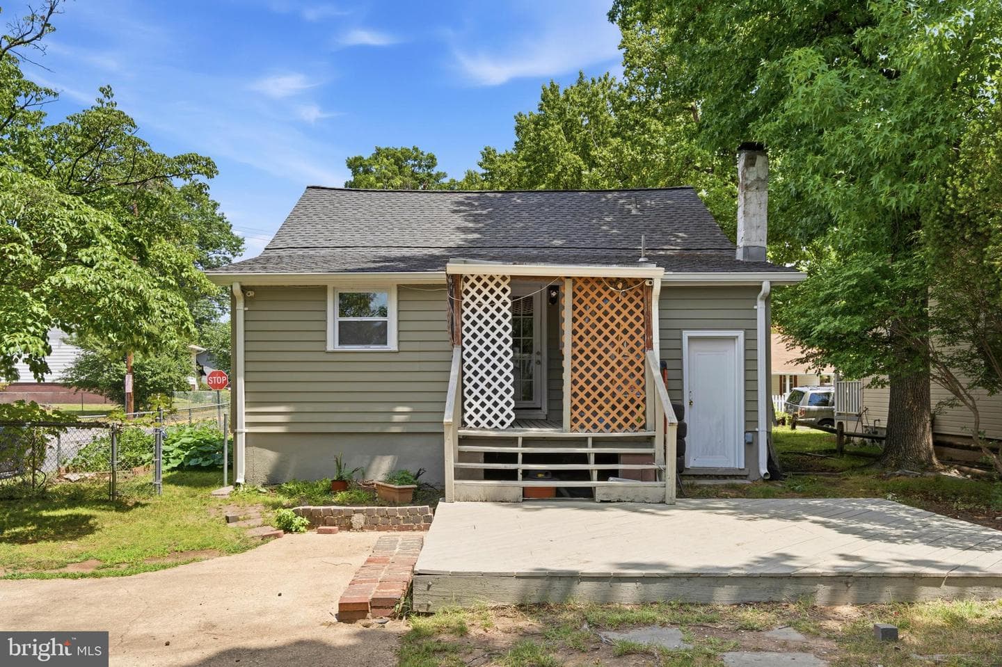 5113 Crittenden Street photo 27