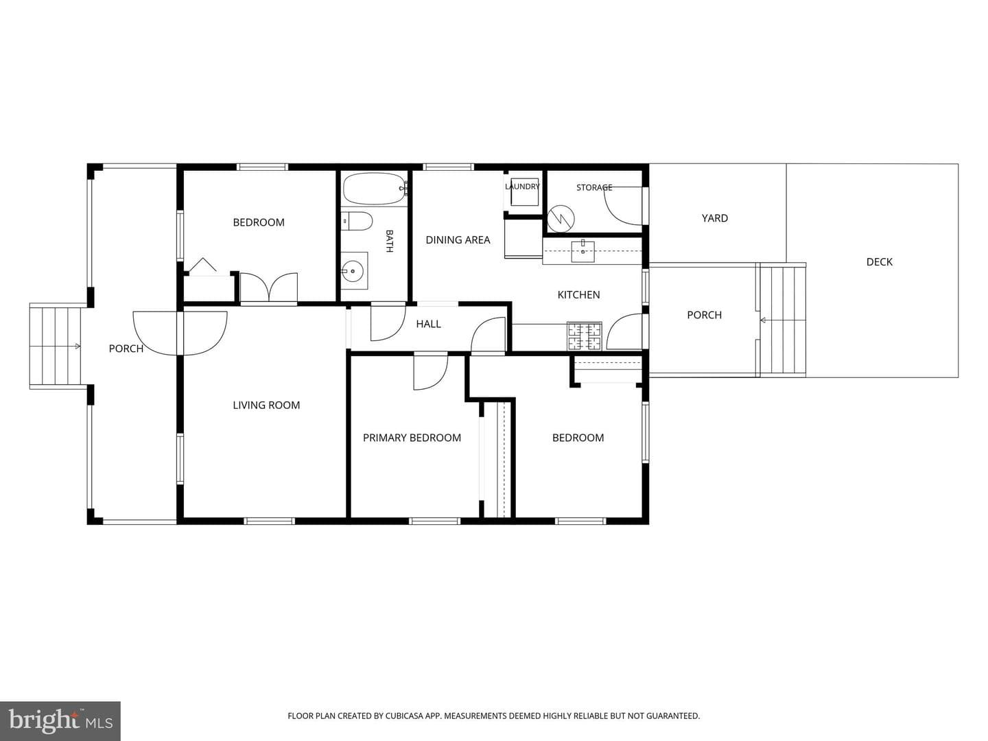 5113 Crittenden Street photo 28