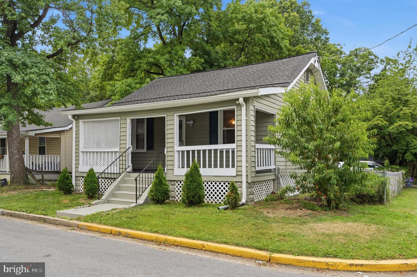 5113 Crittenden Street photo 3