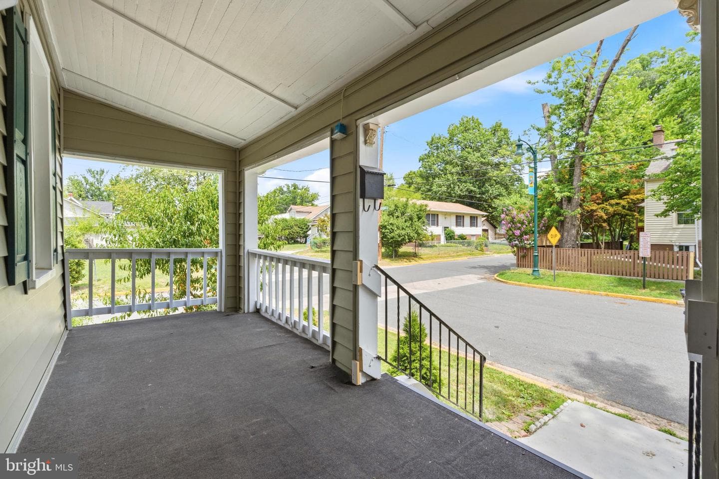 5113 Crittenden Street photo 5
