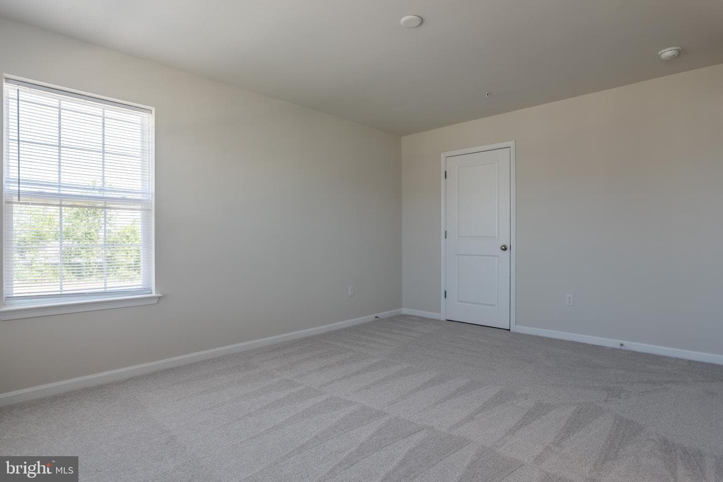 8750 Mimosa Avenue photo 12