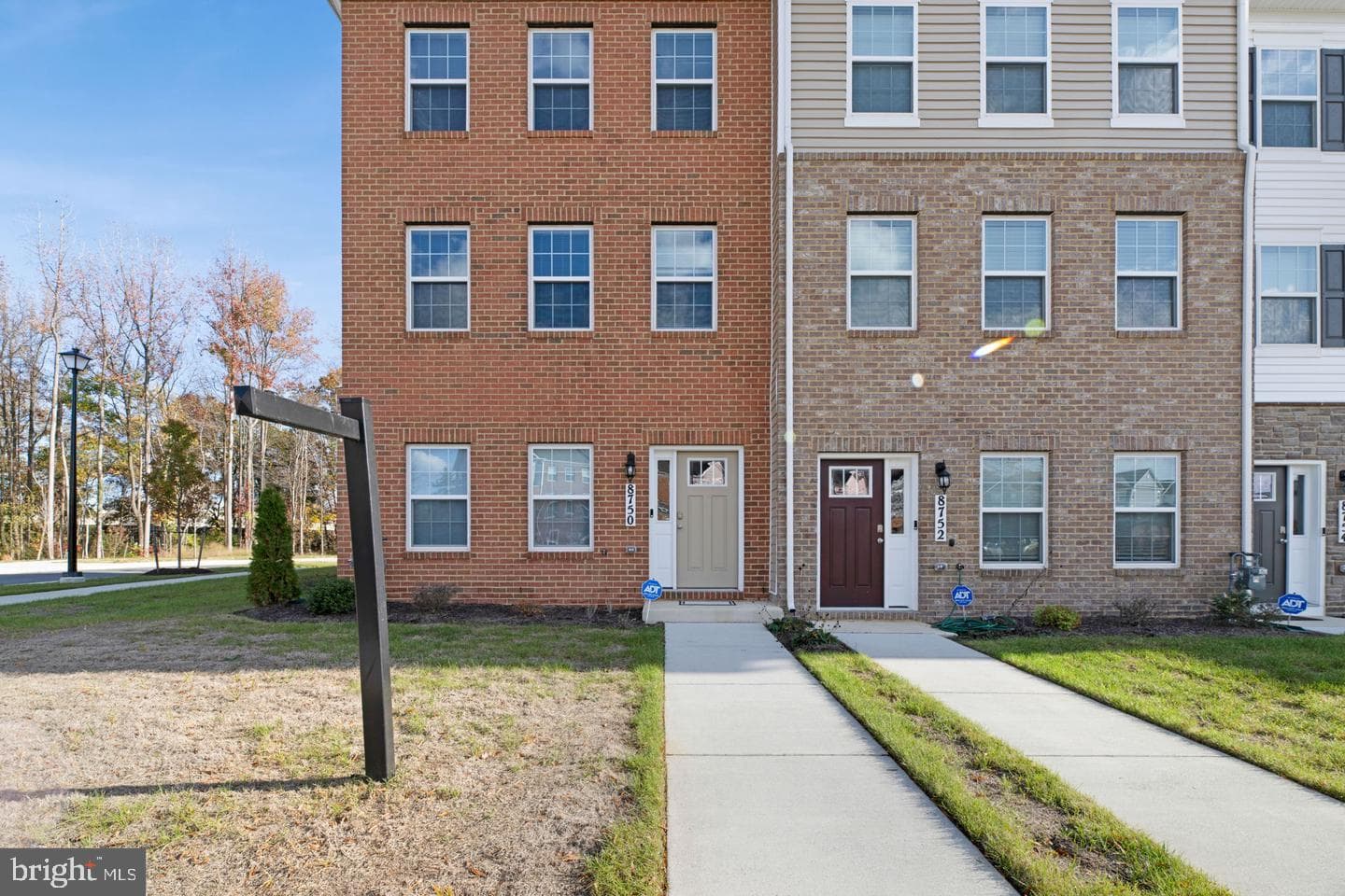 8750 Mimosa Avenue, Clinton