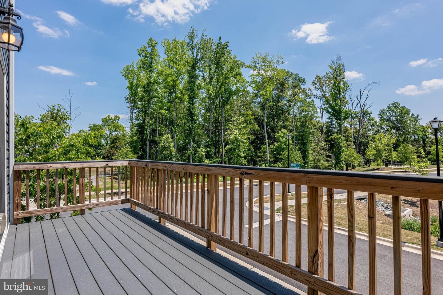 8750 Mimosa Avenue photo 22