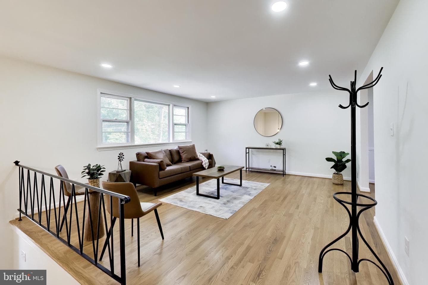 1922 Oakwood Street, Temple Hills