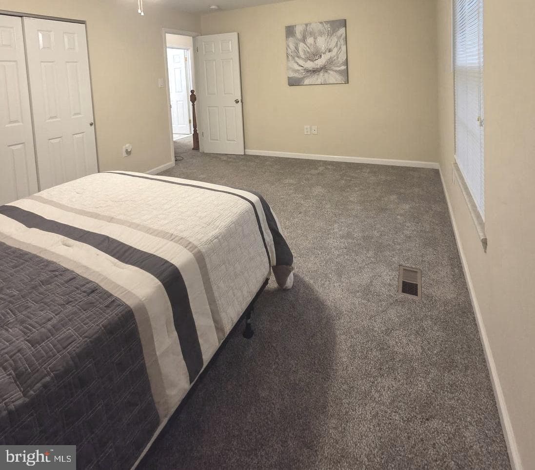 401 Rexburg Avenue photo 31