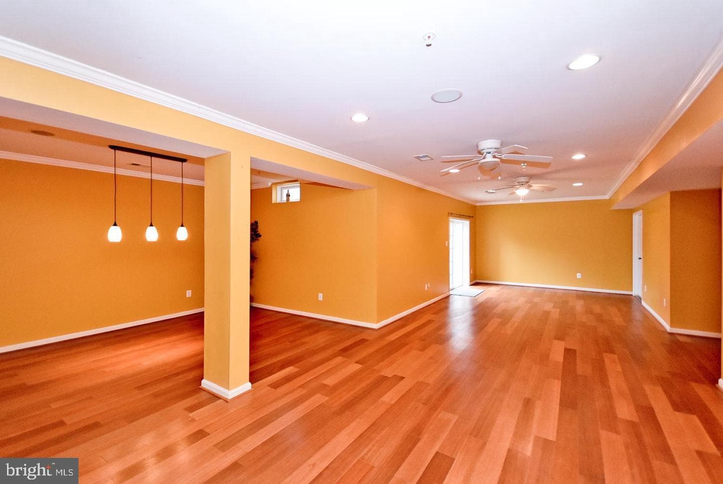 14108 Jones Bridge Road photo 32
