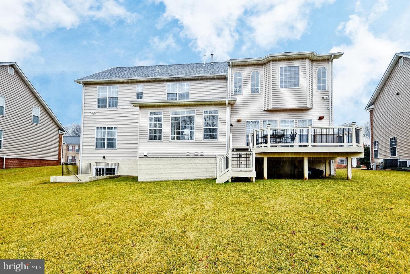 14108 Jones Bridge Road photo 35