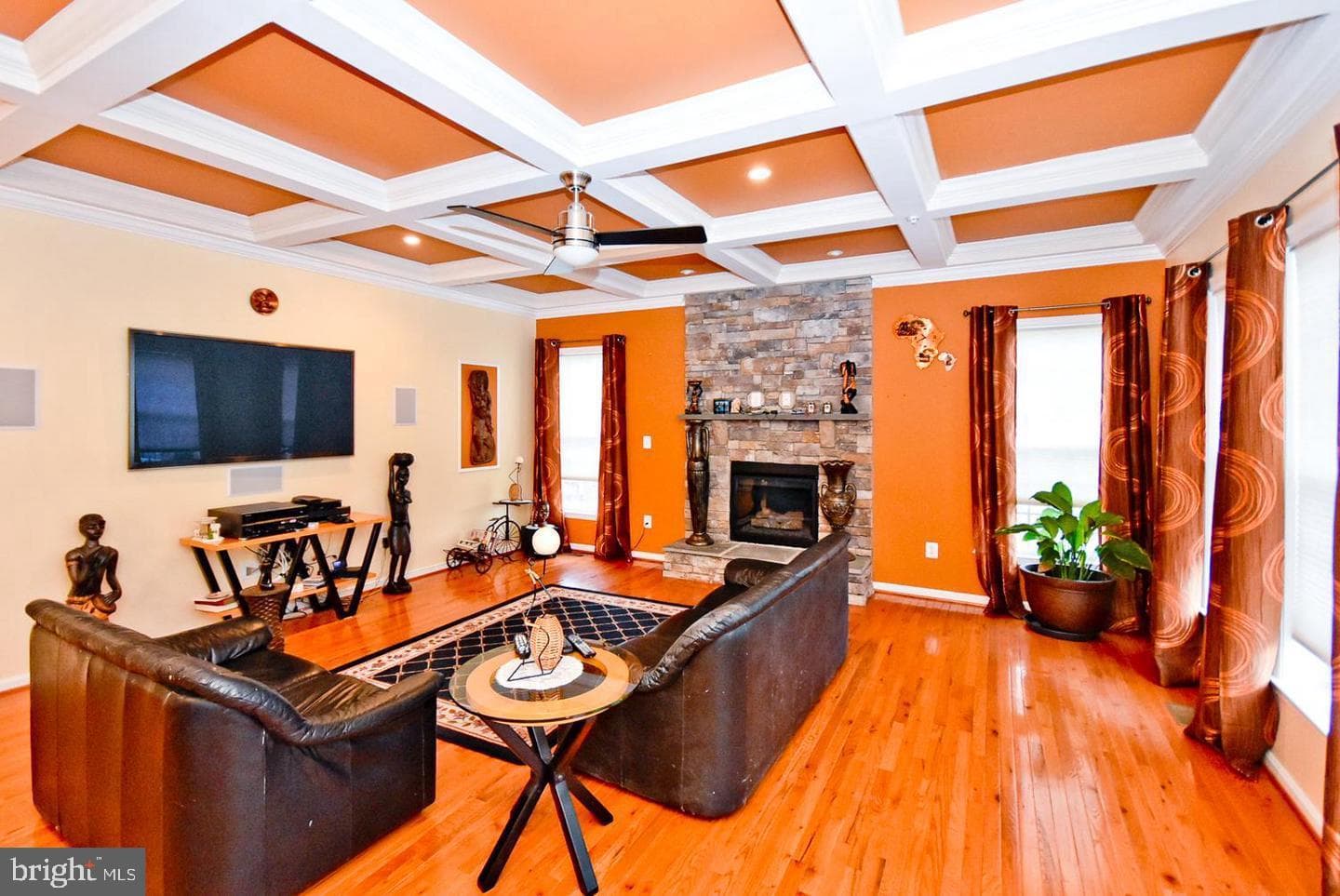 14108 Jones Bridge Road photo 8