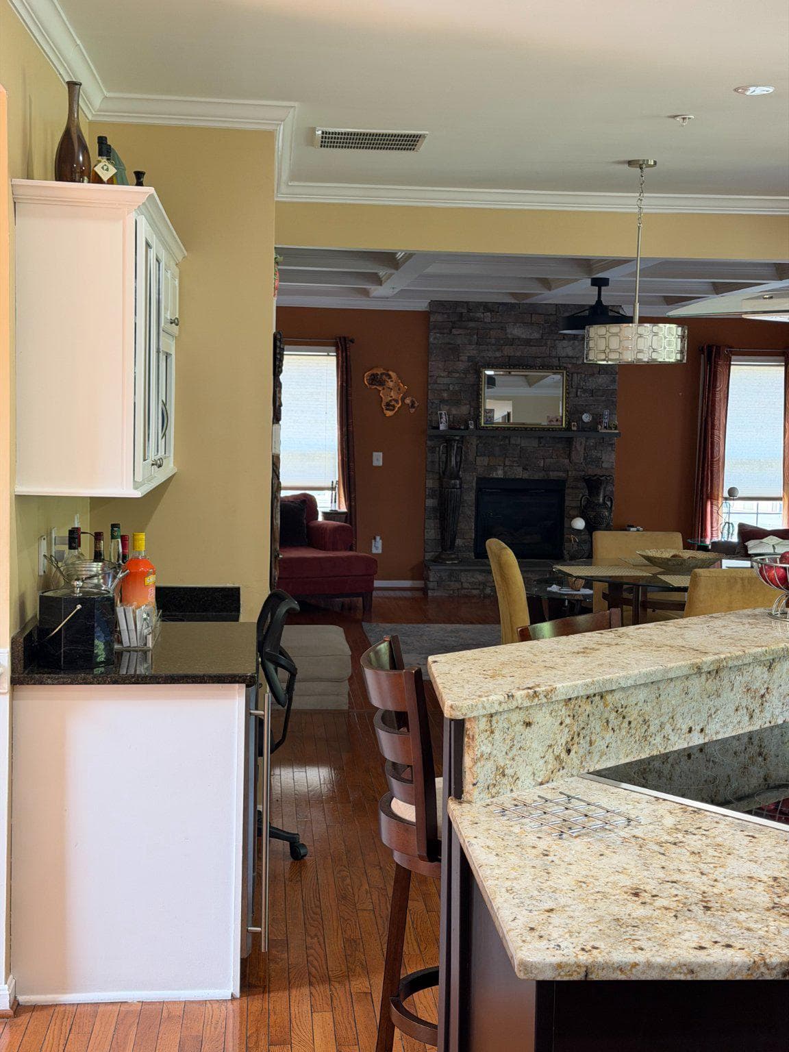 14108 Jones Bridge Road photo 9
