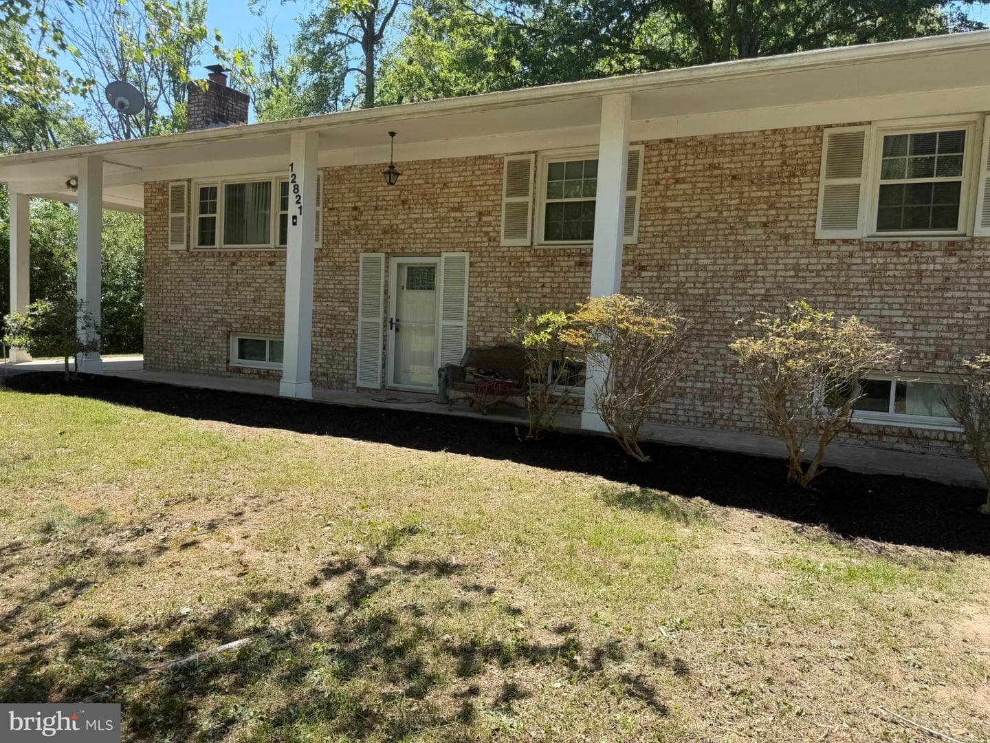 12821 E Shelby Lane, Brandywine