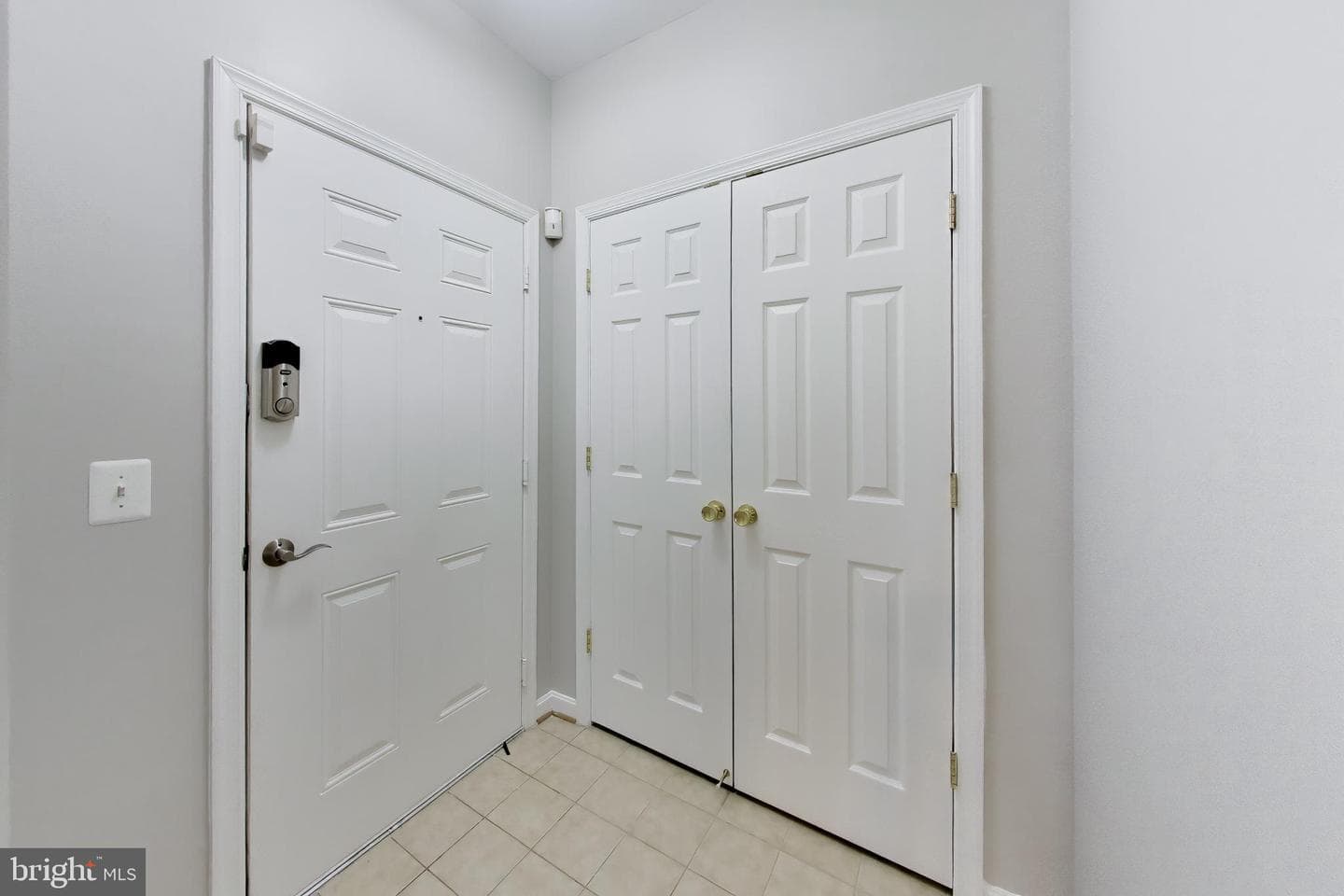 13851 Belle Chasse Boulevard #213 photo 10