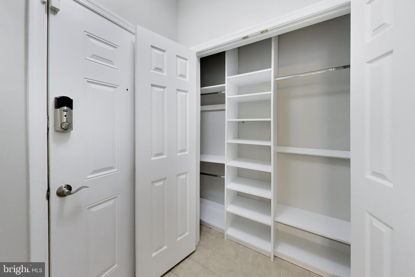 13851 Belle Chasse Boulevard #213 photo 11