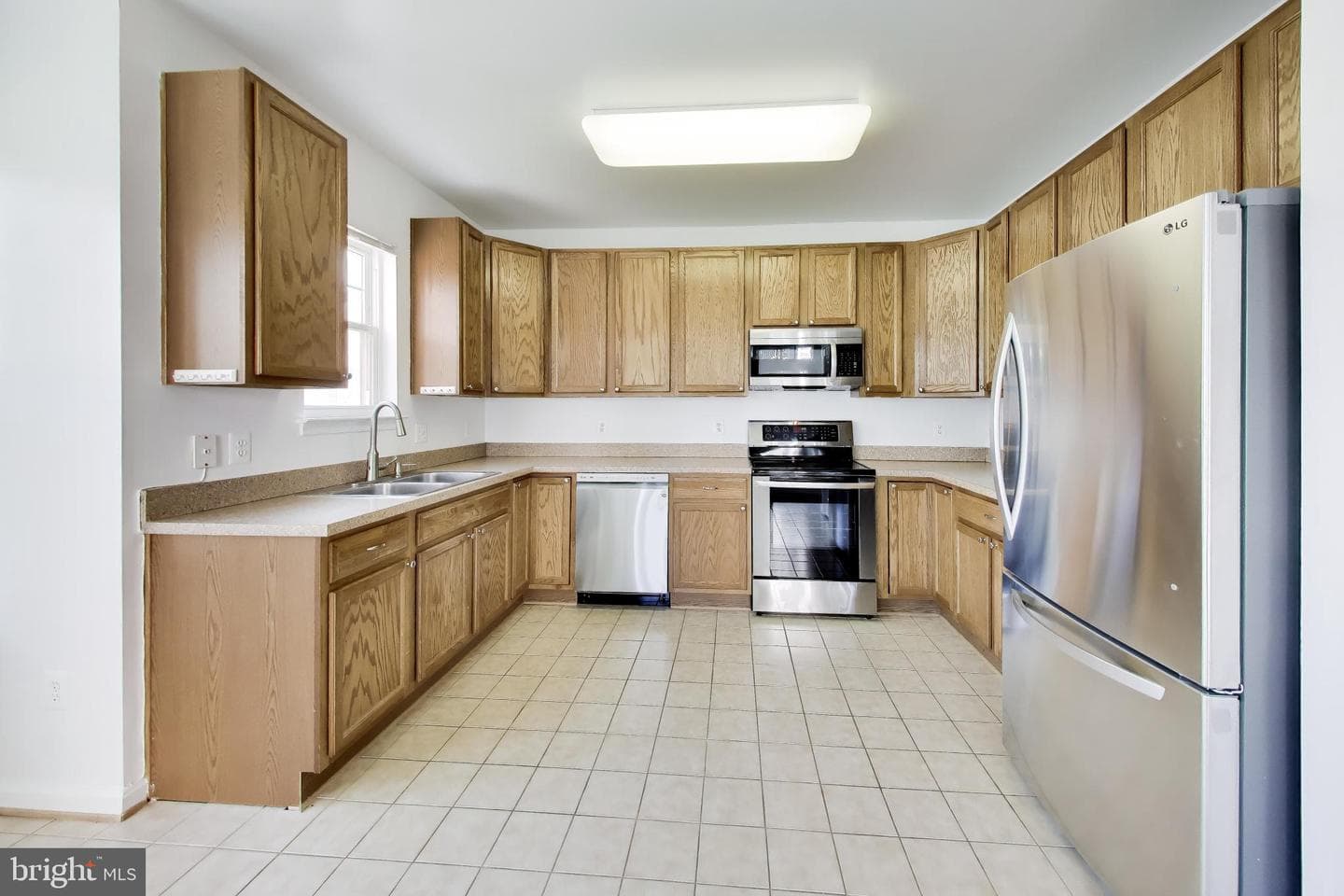 13851 Belle Chasse Boulevard #213 photo 16