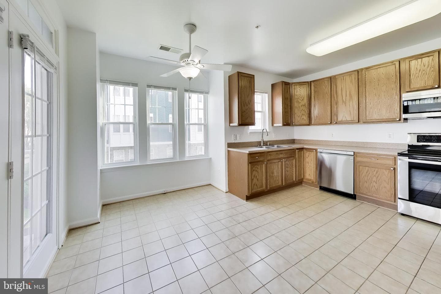 13851 Belle Chasse Boulevard #213 photo 19