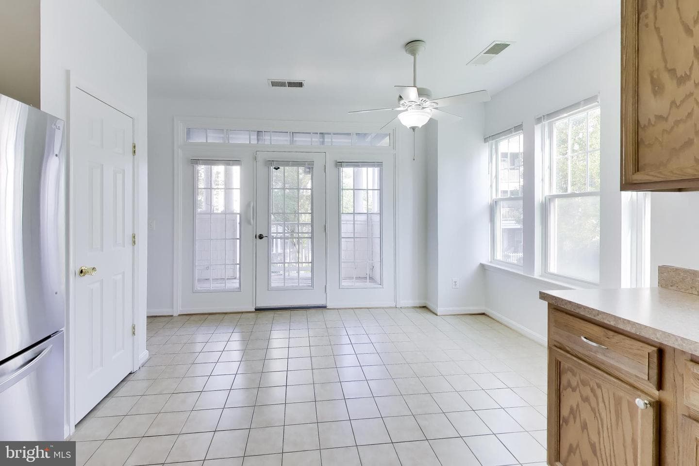 13851 Belle Chasse Boulevard #213 photo 20