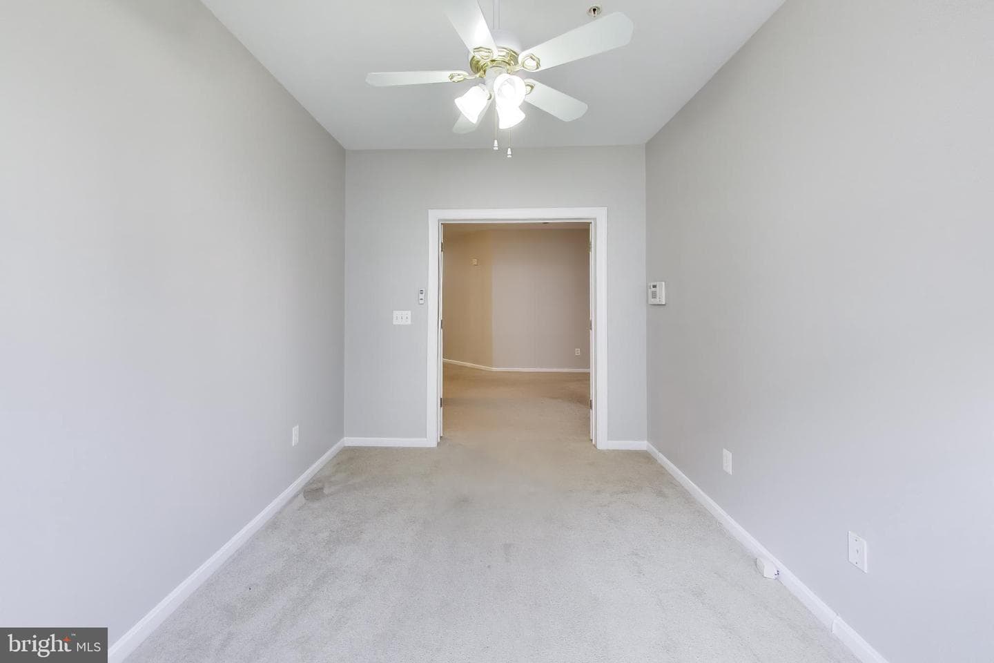 13851 Belle Chasse Boulevard #213 photo 22