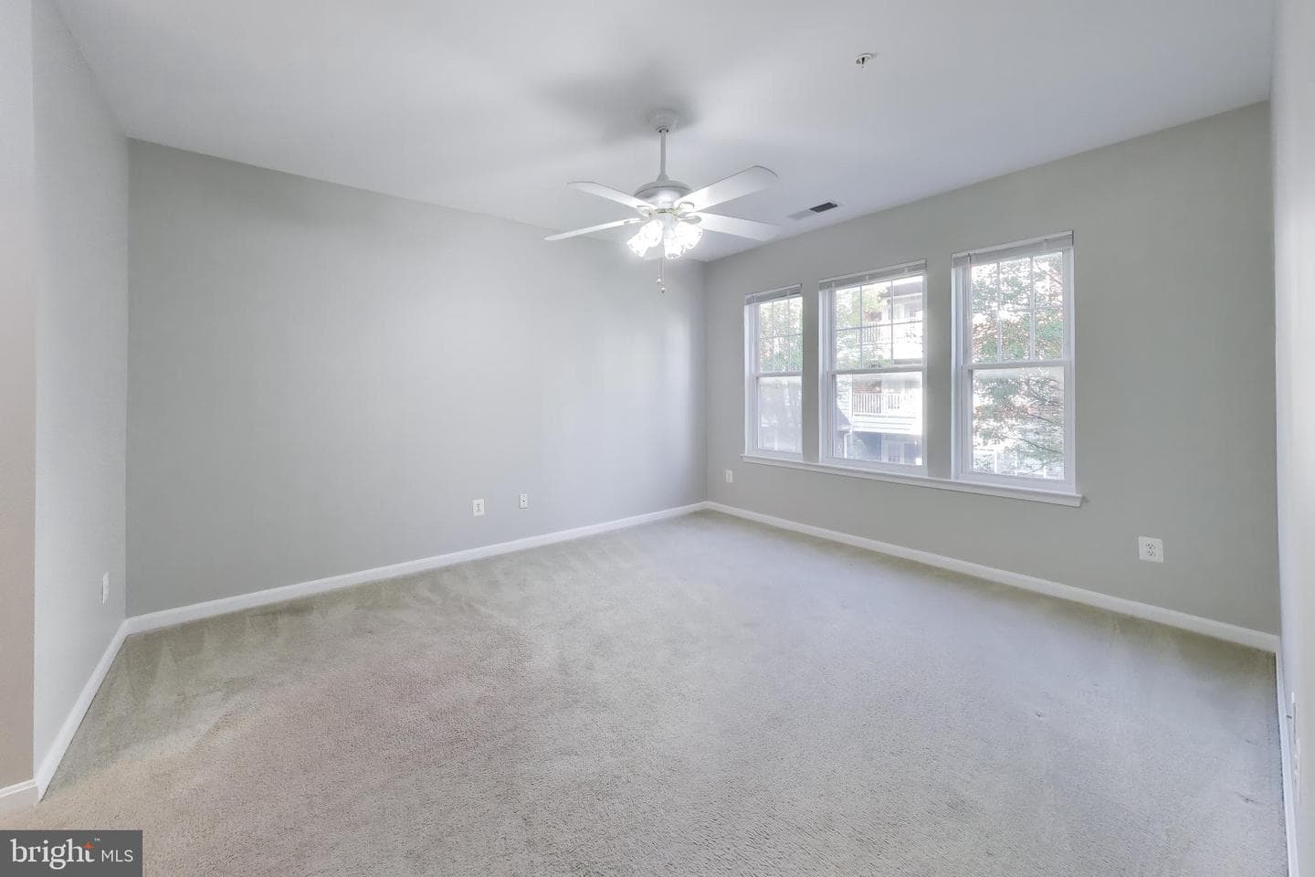 13851 Belle Chasse Boulevard #213 photo 23