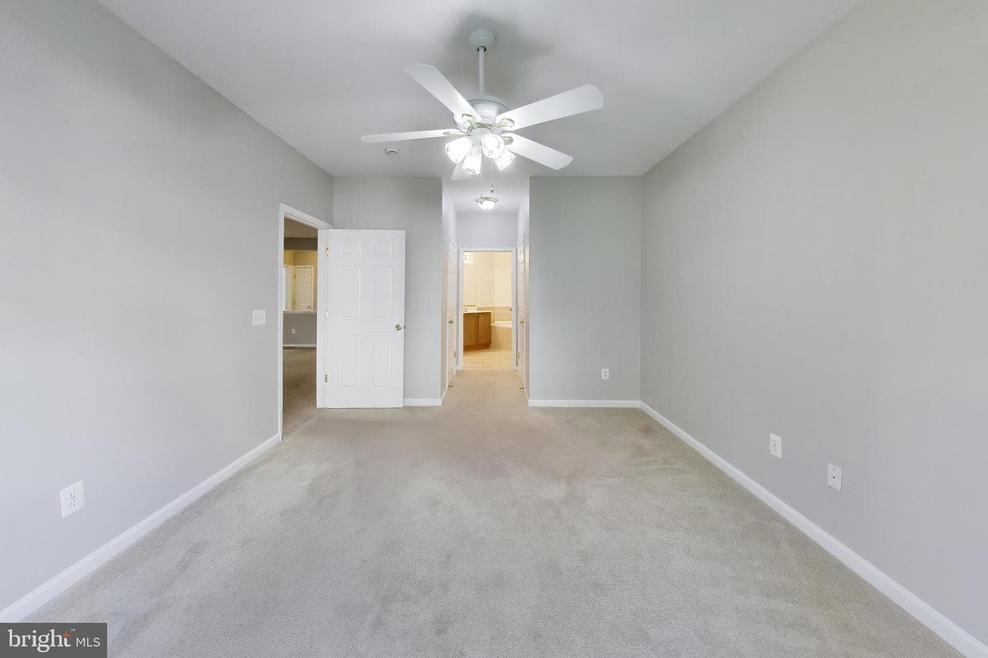 13851 Belle Chasse Boulevard #213 photo 24